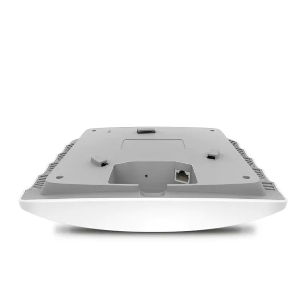 TP-Link LAN Access Point TP-LINK EAP223 AC1350/dual band Slika 3