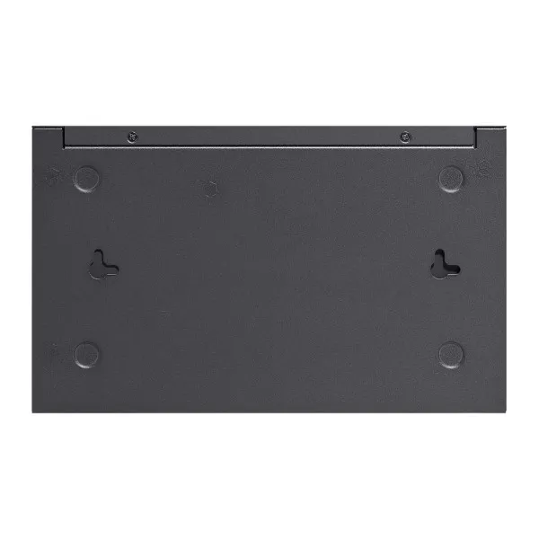 LAN Switch TP-Link TL-SG2008 8port 10/100/1000/Omada/Metal Slika 5