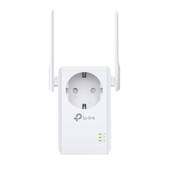 TP-Link LAN Range Extender TP-LINK TL-WA860RE Wi-Fi Slika 1