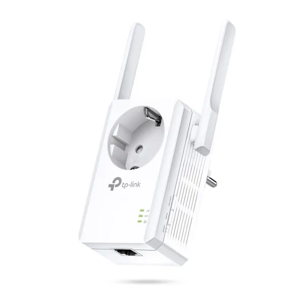TP-Link LAN Range Extender TP-LINK TL-WA860RE Wi-Fi Slika 2