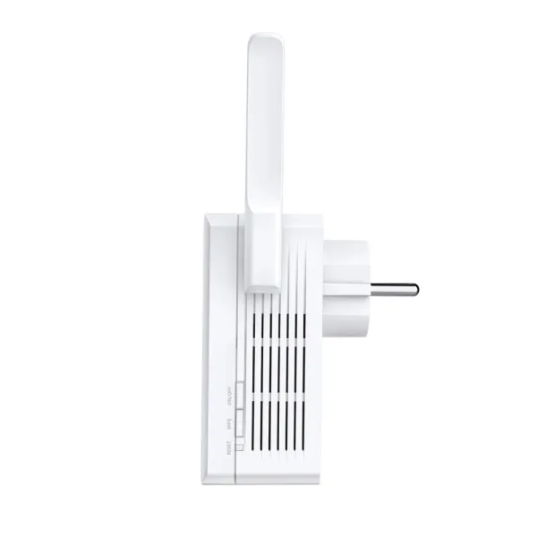 TP-Link LAN Range Extender TP-LINK TL-WA860RE Wi-Fi Slika 4
