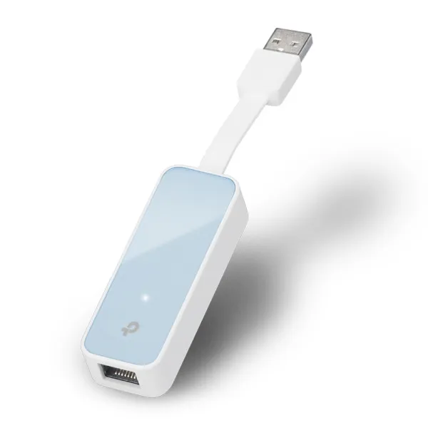 Adapter TP-Link UE200 USB-LAN 10/100 Slika 2