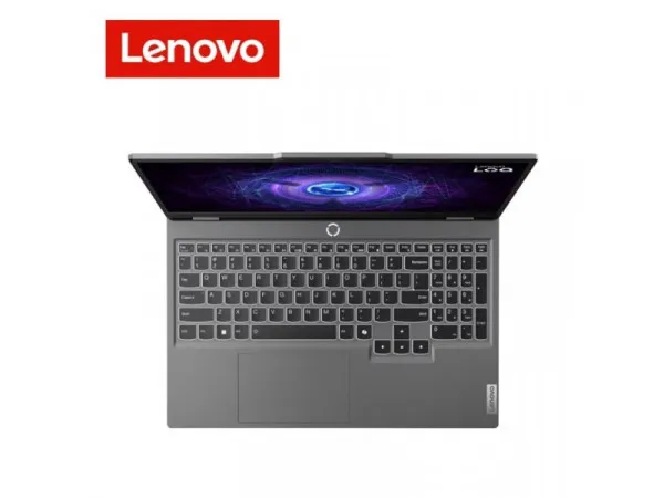 NB Lenovo LOQ 15 i7-13650HX/24GB/M.2 1TB/15.6"FHD/RTX4050 6GB/SRB/2Y/83DV00SMYA Slika 2