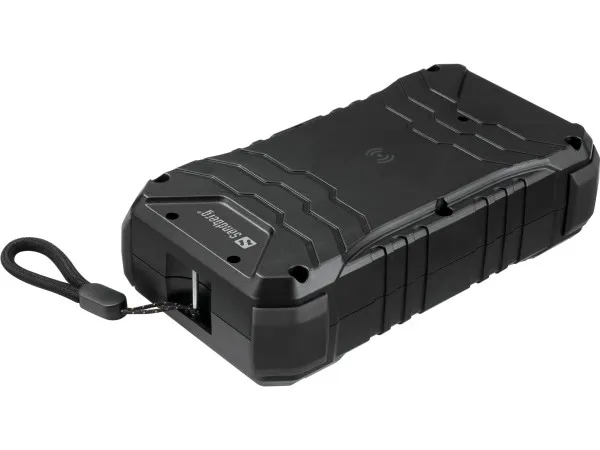 Powerbank Sandberg Survivor 27000mAh 420-99 Slika 2