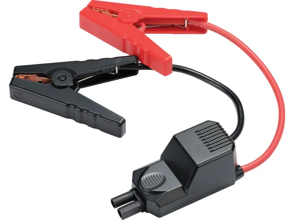 Powerbank Sandberg Car Jumpstarter 10000mAh 420-98 Slika 7