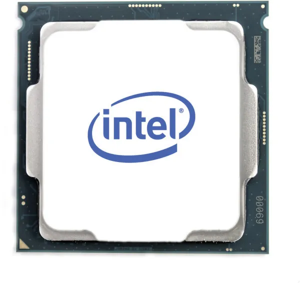CPU 1700 INTEL Core i7-12700KF 3.6GHz (5.0GHz) Tray Slika 1