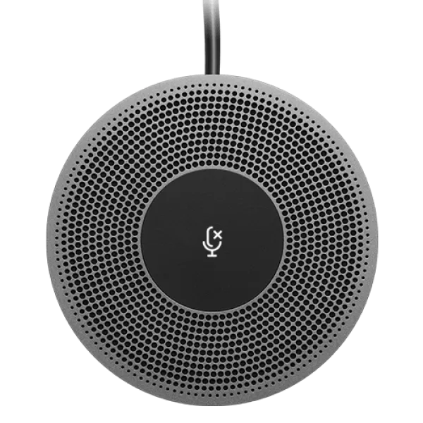 Mikrofon Logitech Presentation 989-000405 Slika 1