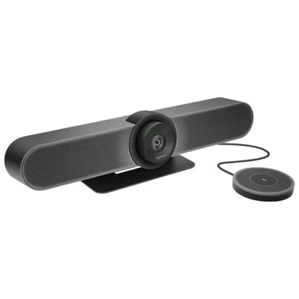Mikrofon Logitech Presentation 989-000405 Slika 2