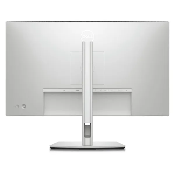 Monitor 27" Dell U2724DE IPS 2560x1440/120Hz/5ms/HDMI/DP/USB/RJ45 Slika 2