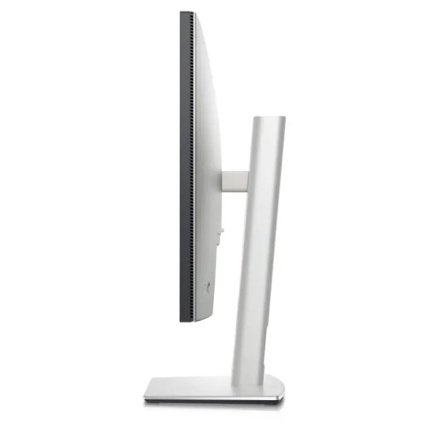 Monitor 27" Dell U2724DE IPS 2560x1440/120Hz/5ms/HDMI/DP/USB/RJ45 Slika 5