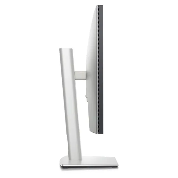 Monitor 27" Dell U2724DE IPS 2560x1440/120Hz/5ms/HDMI/DP/USB/RJ45 Slika 3