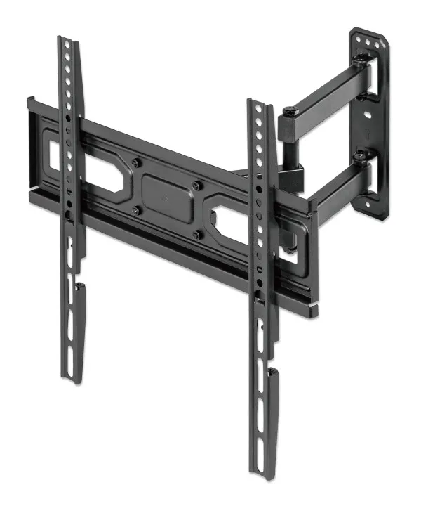 MANHATTAN Nosač za TV zglobni Manhattan 462419 32"-55" Slika 1