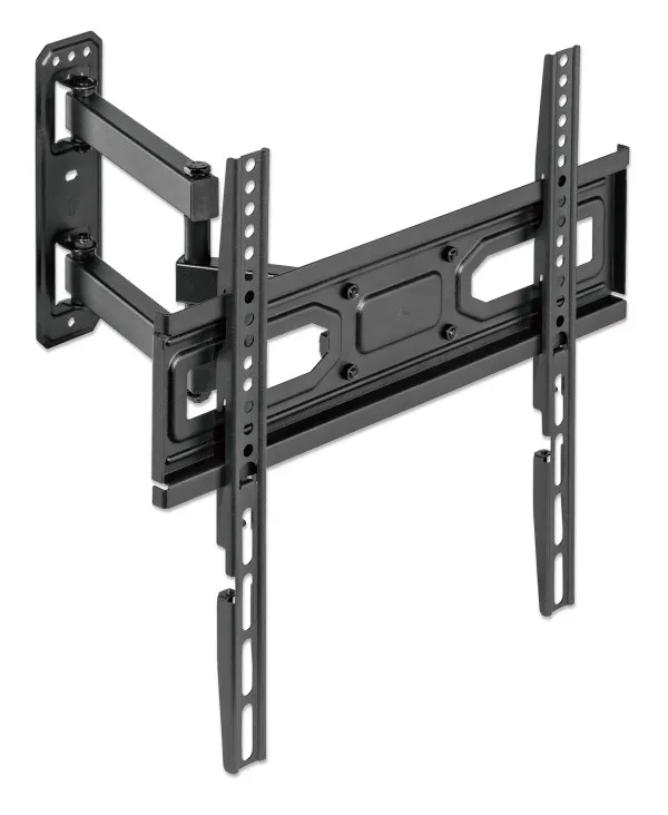 MANHATTAN Nosač za TV zglobni Manhattan 462419 32"-55" Slika 2
