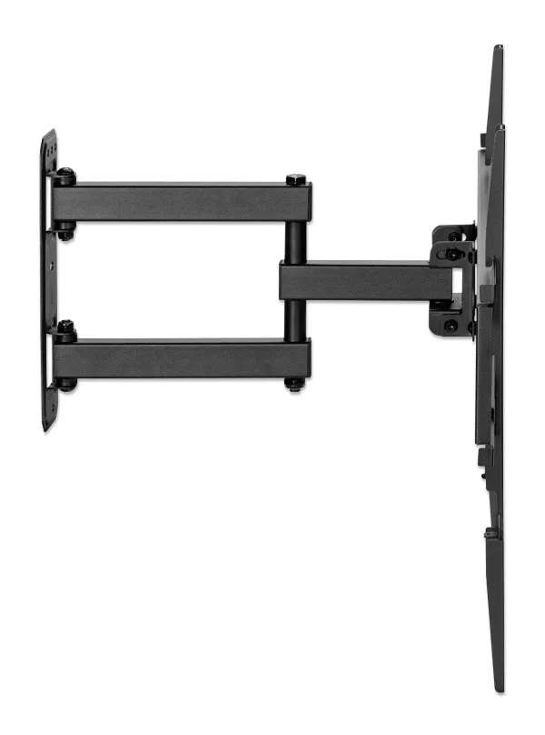 MANHATTAN Nosač za TV zglobni Manhattan 462419 32"-55" Slika 3