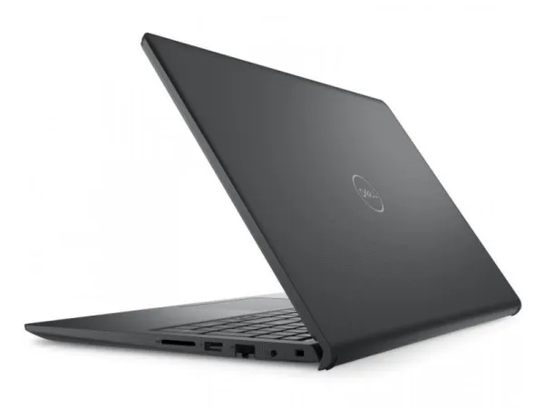 NB Dell Vostro 3530 i5-1334U/16GB/512GB/15.6FHD/Win11Pro/GLAN/ENG/5Y Slika 3