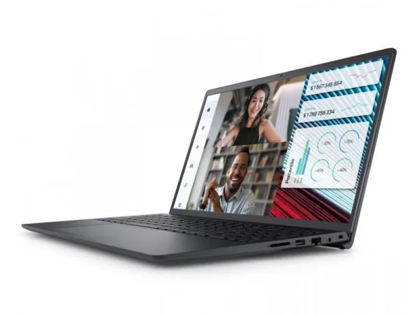 NB Dell Vostro 3530 i5-1334U/16GB/512GB/15.6FHD/Win11Pro/GLAN/ENG/5Y Slika 4