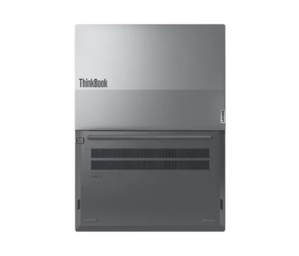 NB Lenovo ThinkBook 16 G6 i5-13420H/16GB/M.2 1TB SSD/16"FHD/21KH00T5YA Slika 4