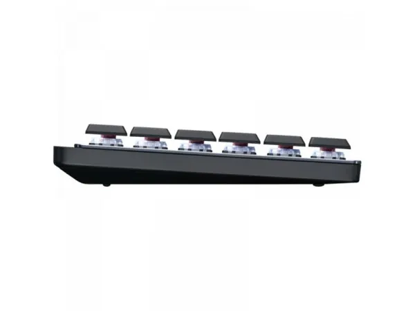 Tastatura Logitech MX Mechanical Mini Illuminated US 920-010782 Slika 3