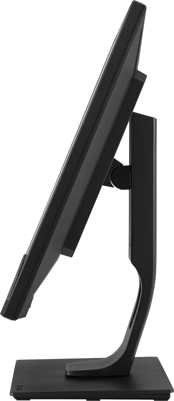 iiyama Monitor 31.5" Iiyama GB3271QSU-B1 IPS 2560x1440/165Hz/1ms/2xHDMI/2xDP/USB/zvučni Slika 4