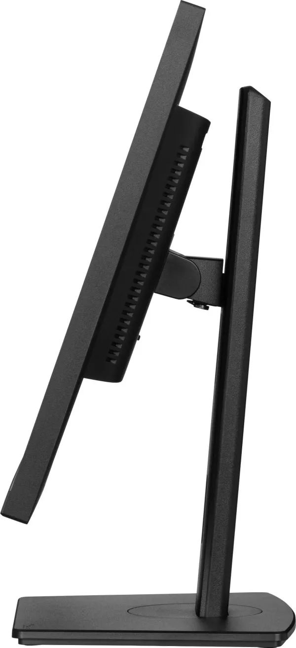 iiyama Monitor 27" Iiyama XUB2797QSNP-B1 IPS 2560x1440/100Hz/1ms/HDMI/DP/USB/RJ45/zvučn  Slika 6