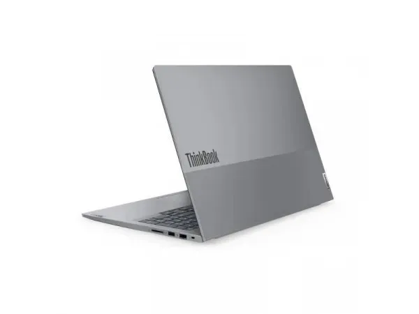 NB Lenovo ThinkBook 16 G7 R7-7735HS/32GB/M.2 1TB SSD/16"FHD/SRB/3Y/21MW000QYA Slika 3