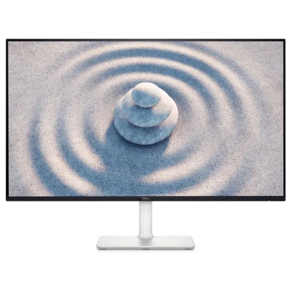 Monitor 27" Dell S2725H IPS 1920x1080/100Hz/4ms/2xHDMI/zvučnici Slika 1