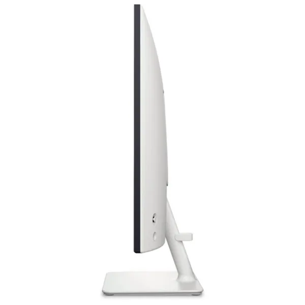 Monitor 27" Dell S2725H IPS 1920x1080/100Hz/4ms/2xHDMI/zvučnici Slika 4