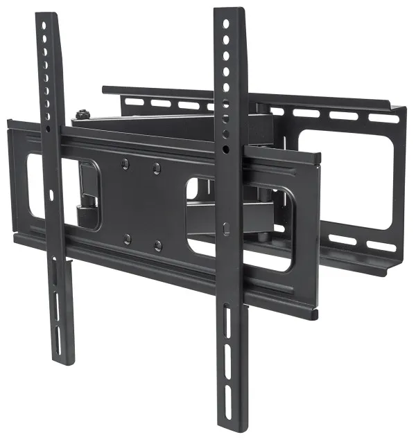 MANHATTAN Nosač za TV zglobni Manhattan 461252 32"-55" Slika 1
