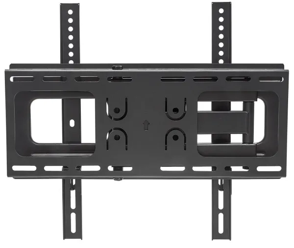 MANHATTAN Nosač za TV zglobni Manhattan 461252 32"-55" Slika 2