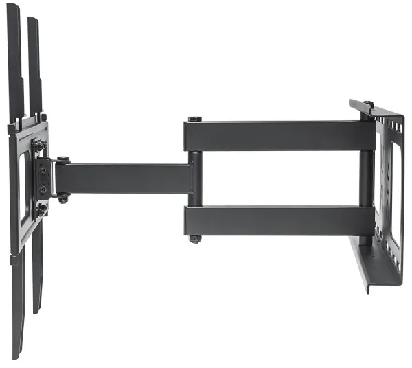 MANHATTAN Nosač za TV zglobni Manhattan 461252 32"-55" Slika 3