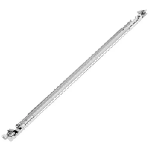 SilverStone Silverstone Server rack sliding rails RMS05-22 Slika 1
