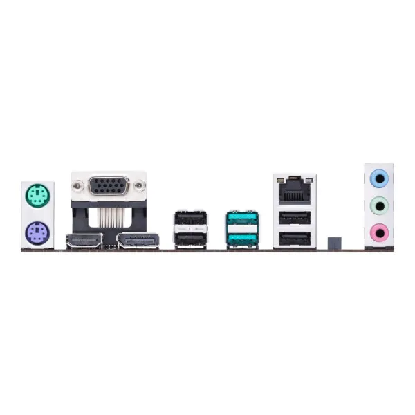 MB s1700 ASUS PRIME H610M-A D4-CSM Slika 2