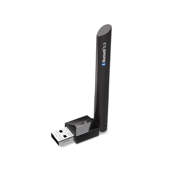 TP-Link USB TP-LINK Bluetooth Adapter UB500 PLUS 5.3 Slika 2