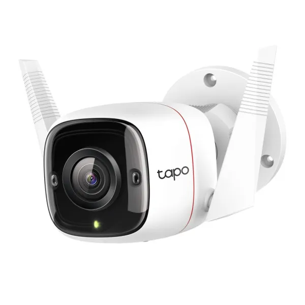 WiFi kamera TP-Link Tapo C310 IP66 Slika 1