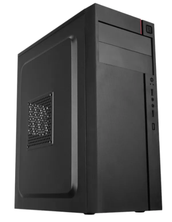 Računar DSCL i3-10100/16GB/M.2 512GB/Win11Pro Slika 7