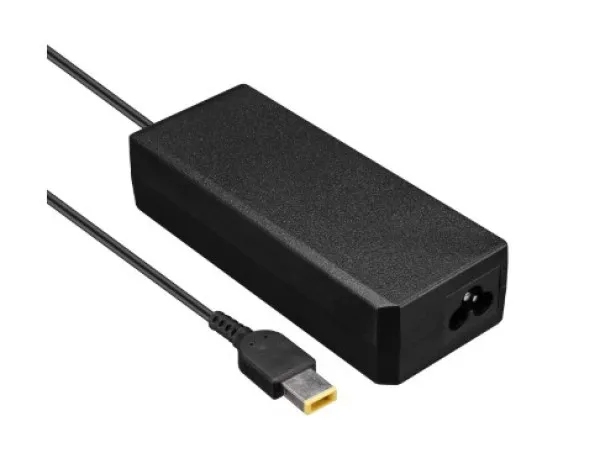 Punjac za laptop S-link SL-NBA14/20V/3.25A/65W/Lenovo Slika 1