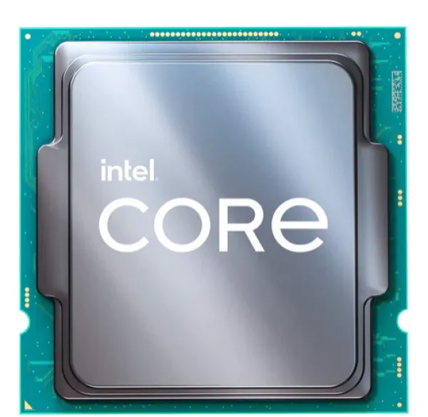 CPU s1700 INTEL Core i9-14900F do 5.80GHz Tray Slika 1