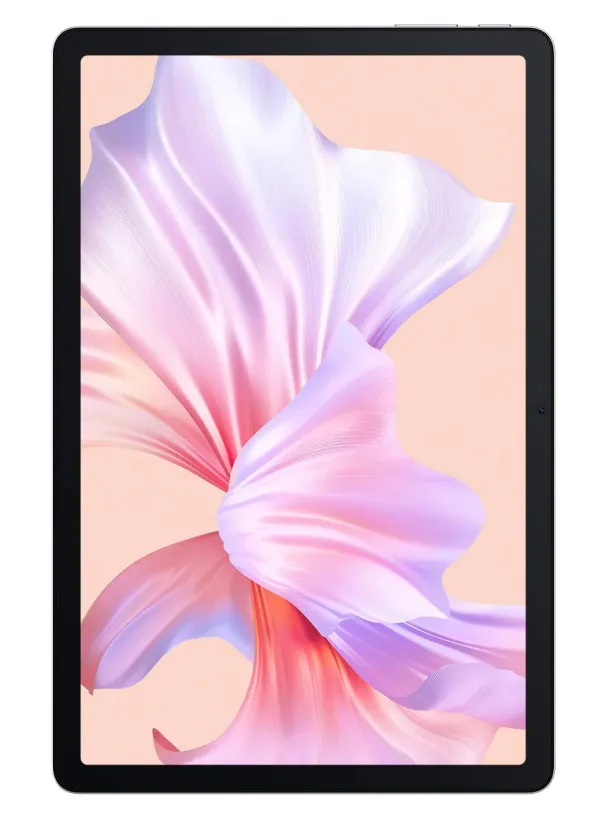 BlackView Tablet Blackview Tab 90 10.92 FHD/T606 OC/8+16GB/128GB/8200mAh/Android 14/Pink Slika 2