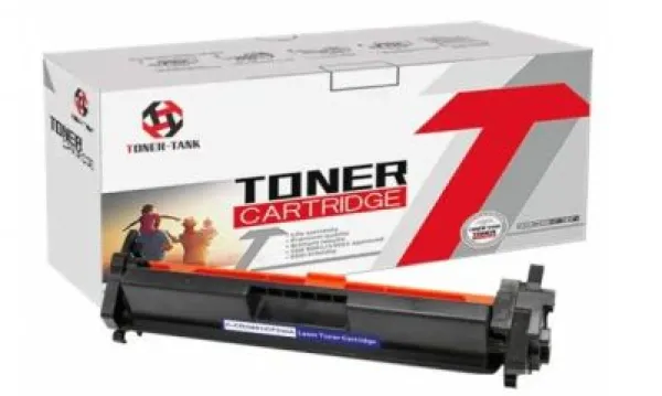 Tank Toner TONERTANK W1335X MFP M438n Slika 1