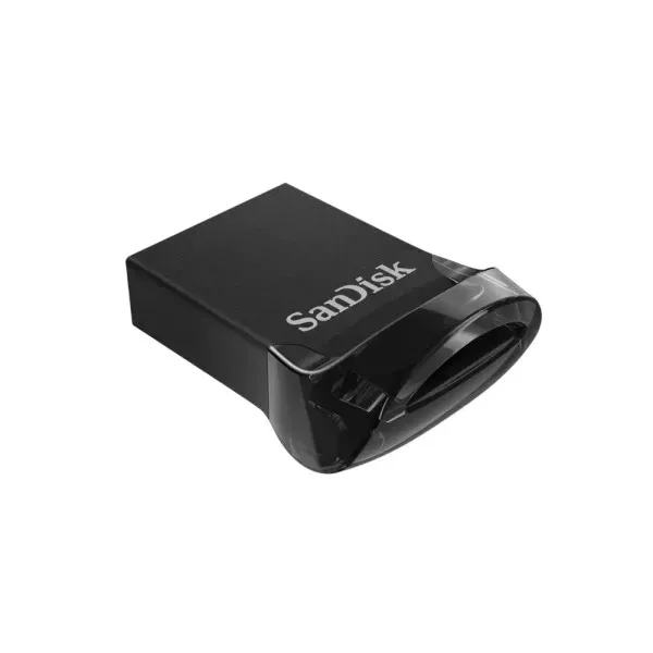 Sandisk USB flash SanDisk Ultra Fit 256GB USB 3.1, SDCZ430-256G-G46 Slika 1