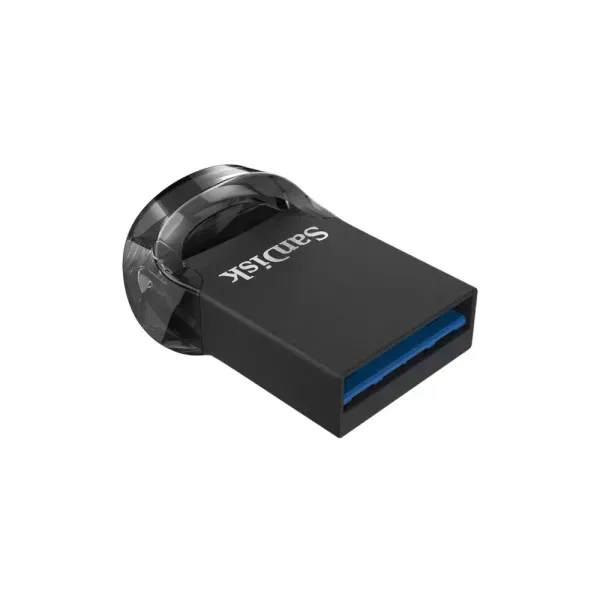 Sandisk USB flash SanDisk Ultra Fit 256GB USB 3.1, SDCZ430-256G-G46 Slika 2