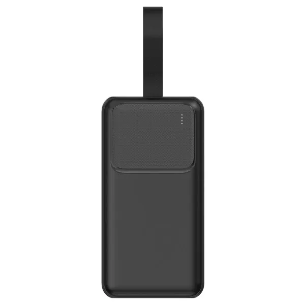 S-link Powerbank S-LINK G310 30000mAh Slika 2