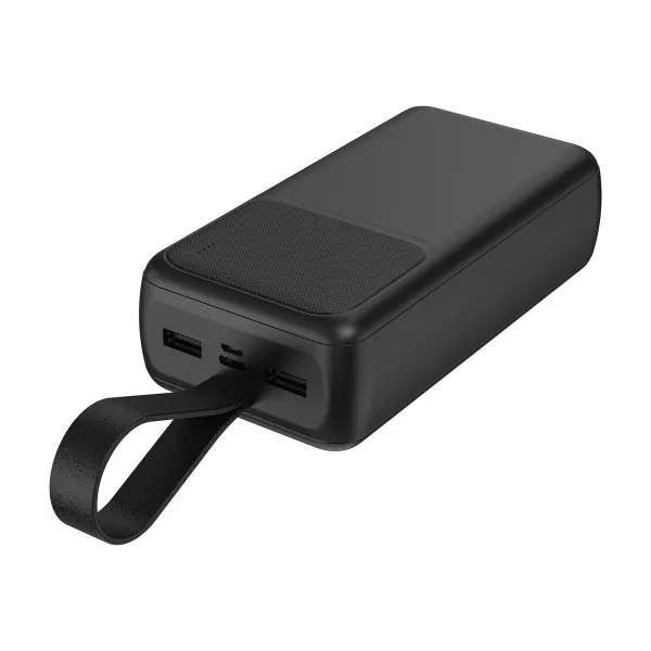 S-link Powerbank S-LINK G310 30000mAh Slika 3