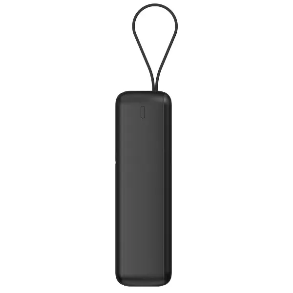 S-link Powerbank S-LINK G310 30000mAh Slika 5