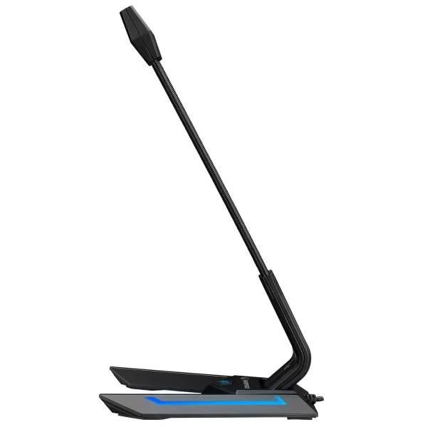 Mikrofon Rampage SN-RM7X USB crni Slika 3