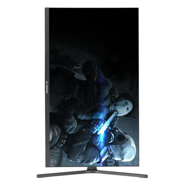 Monitor 27" Rampage CL27R165 IPS 1920x1080/165Hz/1ms/2xHDMI/DP Slika 5