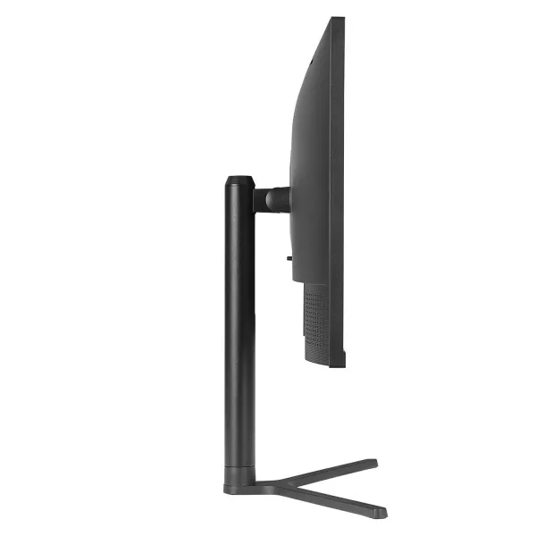 Monitor 27" Rampage CL27R165 IPS 1920x1080/165Hz/1ms/2xHDMI/DP Slika 6