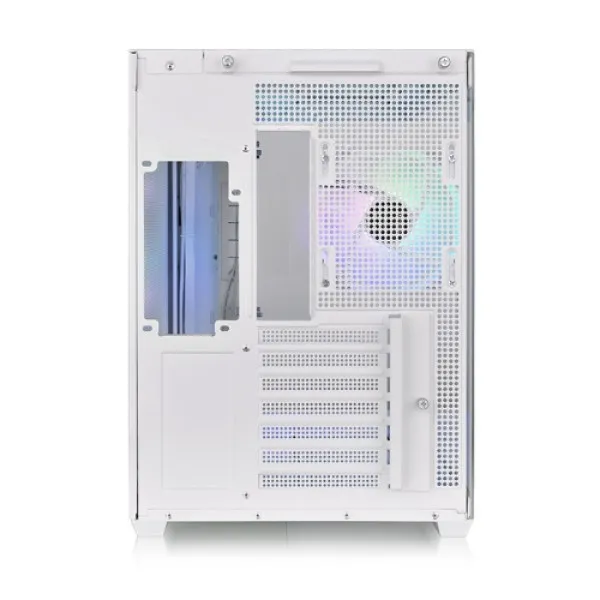 Thermaltake View 380 TG ARGB Snow White/Tempered Glass*2/CA-1Z2-00M6WN-00 Slika 3