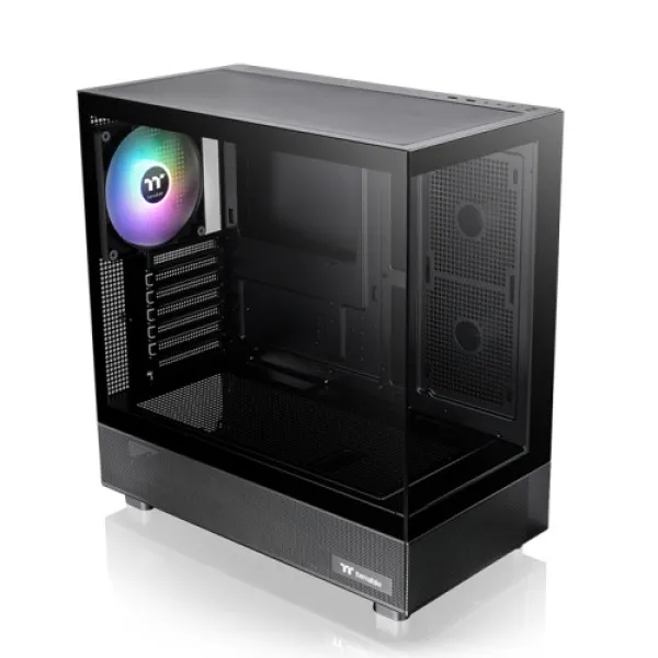 Kuciste Thermaltake View 270 TG ARGB Black, CA-1Y7-00M1WN-00 Slika 2