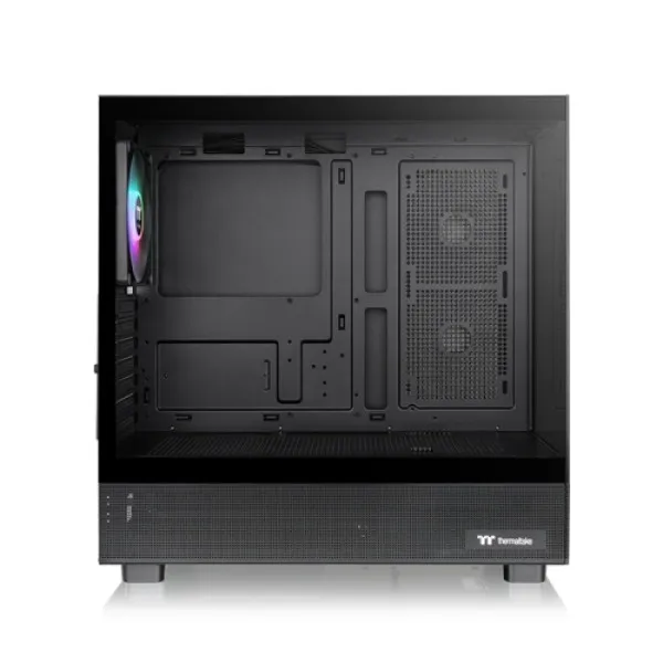 Kuciste Thermaltake View 270 TG ARGB Black, CA-1Y7-00M1WN-00 Slika 3